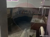 Spațiu comercial de 497mp de vânzare 