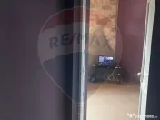 Spațiu comercial de 497mp de vânzare 