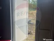 Spațiu comercial de 497mp de vânzare 