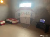 Spațiu comercial de 497mp de vânzare 