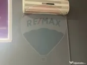 Spațiu comercial de 497mp de vânzare 