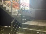 Spațiu comercial de 497mp de vânzare 