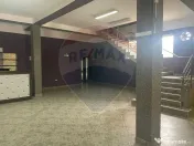 Spațiu comercial de 497mp de vânzare 