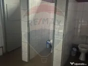 Spațiu comercial de 497mp de vânzare 