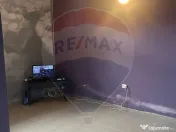 Spațiu comercial de 497mp de vânzare 