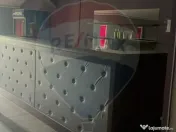 Spațiu comercial de 497mp de vânzare 