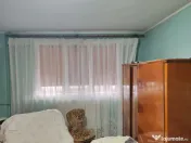 Apartament decomandat cu 2 camere, etaj1/3, Vaslui, Vis-a-vi 