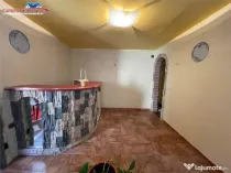 Apartament cu 2 camere de zona 23 August Tulcea