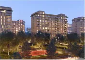 De vânzare apartament 2 camere în Nusco City Faza 2,Sos. Pipera 48 