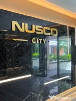 De vânzare apartament 2 camere în Nusco City Faza 2,Sos. Pipera 48