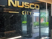 De vânzare apartament 2 camere în Nusco City Faza 2,Sos. Pipera 48