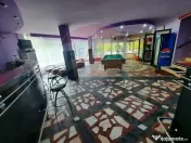 Hotel Tresor - Lepsa. 