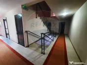 Hotel Tresor - Lepsa. 