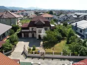 Casă superbă/ str Lămâiței/ Baia Mare/ Comision 0% 