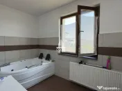 Casă superbă/ str Lămâiței/ Baia Mare/ Comision 0% 