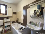 Casă superbă/ str Lămâiței/ Baia Mare/ Comision 0% 