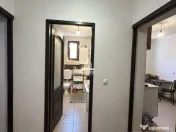 Casă superbă/ str Lămâiței/ Baia Mare/ Comision 0% 