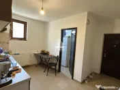 Casă superbă/ str Lămâiței/ Baia Mare/ Comision 0% 