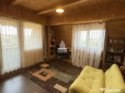 Casă superbă/ str Lămâiței/ Baia Mare/ Comision 0% 