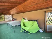 Casă superbă/ str Lămâiței/ Baia Mare/ Comision 0% 