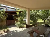 Casă superbă/ str Lămâiței/ Baia Mare/ Comision 0% 