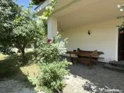 Casă superbă/ str Lămâiței/ Baia Mare/ Comision 0% 