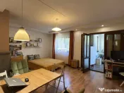 Casă superbă/ str Lămâiței/ Baia Mare/ Comision 0% 