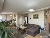 Casă superbă/ str Lămâiței/ Baia Mare/ Comision 0% 