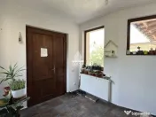 Casă superbă/ str Lămâiței/ Baia Mare/ Comision 0% 