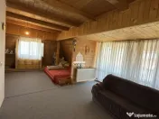 Casă superbă/ str Lămâiței/ Baia Mare/ Comision 0% 