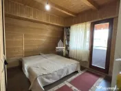 Casă superbă/ str Lămâiței/ Baia Mare/ Comision 0% 