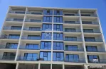 3 camere în Mamaia Nord – la doar 200 m de plajă