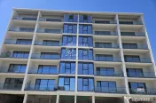 3 camere în Mamaia Nord – la doar 200 m de plajă 