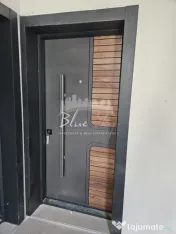 3 camere în Mamaia Nord – la doar 200 m de plajă 
