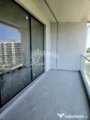3 camere în Mamaia Nord – la doar 200 m de plajă 