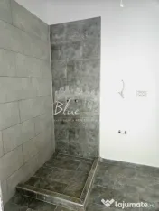 3 camere în Mamaia Nord – la doar 200 m de plajă 
