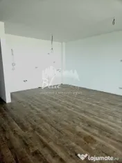 3 camere în Mamaia Nord – la doar 200 m de plajă 