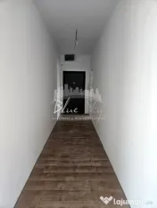 3 camere în Mamaia Nord – la doar 200 m de plajă 