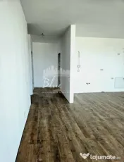 3 camere în Mamaia Nord – la doar 200 m de plajă 