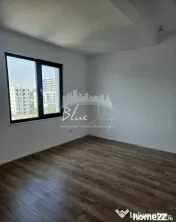 3 camere în Mamaia Nord – la doar 200 m de plajă 