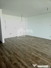 3 camere în Mamaia Nord – la doar 200 m de plajă 