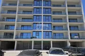 3 camere în Mamaia Nord – la doar 200 m de plajă 