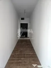 3 camere în Mamaia Nord – la doar 200 m de plajă 