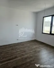 3 camere în Mamaia Nord – la doar 200 m de plajă 