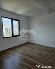 3 camere în Mamaia Nord – la doar 200 m de plajă 