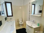 Apartament 2 camere | Moara de Vânt | Loc de parcare inclu 