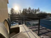 Apartament 2 camere | Moara de Vânt | Loc de parcare inclu 