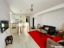 Apartament 2 camere | Moara de Vânt | Loc de parcare inclu