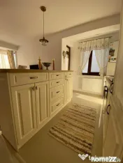 Apartament 2 camere | Moara de Vânt | Loc de parcare inclu 