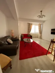 Apartament 2 camere | Moara de Vânt | Loc de parcare inclu 
